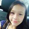 Aly Acev