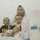 Yumskitchen Yumskitchen