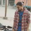 Rohit Rockstaar