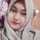 Lovya Diany Lovya Diany
