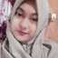Lovya Diany