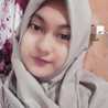Lovya Diany