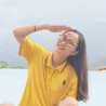 Trịnh Huyền Trịnh Huyền