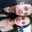 JSamantha