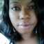 Lovelyme504