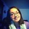 Megan.Reyes