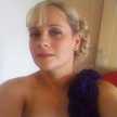 laura.patchell1