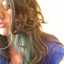 shahira.hamdy