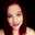 Brittneyrageface 