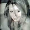 hfitzy14gmail.com