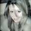 hfitzy14gmail.com