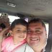 Wilder Alexi Pabon Rincon
