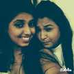 mirani.payal