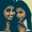mirani.payal
