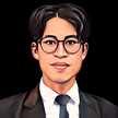 M. Syahrul Utama