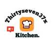 thirtyseven37x
