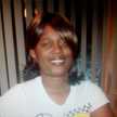 ShayJay