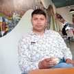 Sudipta Nandy