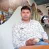 Sudipta Nandy