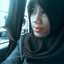 Suswanti Linda Rizqy