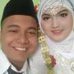 Riska Apriliya maula
