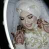 rani Fadilah rani Fadilah