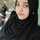 Wardatul Jannah Wardatul Jannah