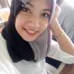 Dessy Anwar