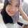 Dessy Anwar Dessy Anwar