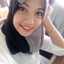 Dessy Anwar