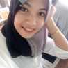 Dessy Anwar