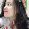 Hoàng Anh