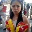 crazychingkay
