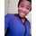 Francenebethune Francenebethune