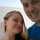 leah.raedel leah.raedel
