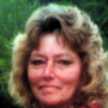 sandi.malone.50
