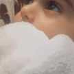Aneela Aleem
