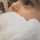 Aneela Aleem Aneela Aleem