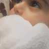 Aneela Aleem