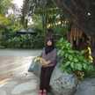 Mba Lis