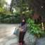 Mba Lis