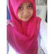 Fahafifah