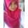 Fahafifah Fahafifah