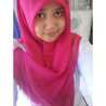 Fahafifah