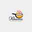 khamz pastries _n _more
