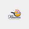khamz pastries _n _more