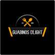 Guabinos D'light