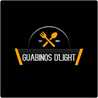 Guabinos D'light