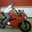 Priyo Agen Properti
