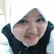 Bunga.A25 